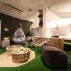 Glamping Tokyo Asakusa, Tokio - Foto 1