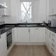 East Central London - Sleeps 6 - Pet Friendly, Londýn - Fotografie 6