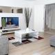 East Central London - Sleeps 6 - Pet Friendly, Londýn - Fotografie 10