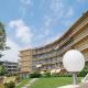 06U - Beautiful studio in residence - swimming pool and tennis court Saint-Laurent-du-Var - Foto 7