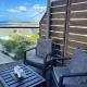 33 Ocean one, Newquay - Foto 2