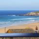 33 Ocean one, Newquay - Foto 5