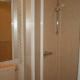 MEI6b Ferienwohnung Matysik, Niendorf - Zdjęcie 7