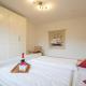 MEI77 Ferienwohnung Zimmermann F, Niendorf - Foto 6