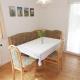 EIC4 Bungalow Bullwinkel, Niendorf - Photo 5