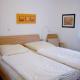 OST1 Ferienwohnung Lörper, ニーンドルフ - 写真 5
