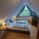STR47a Ferienwohnung Heitmann, Niendorf - Foto 7
