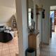 STOE12a Ferienhaus Sonne, Wohnung Sonnenaufgang, Niendorf - Foto 4