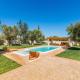 Tenuta Anna by BarbarHouse
