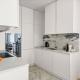 Mirabilis Apartments - AAA23, Lisbonne - Photo 6