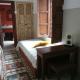 Riad Euphorbe Marrakech - Foto 7