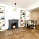 Cosy Hollow - Pet Friendly, Braşov - Foto 3