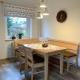 Ferienwohnung Pasek, Mehlmeisel - Foto 6