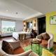 Quality Inn Gurgaon