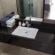 Flat Barra Home Stay, 307. Conforto e natureza., Ρεσίφε - Φωτογραφία 8