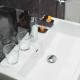 Hotel Bastian, Helsinki (photo 7)
