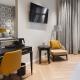 Hotel Bastian, Helsinki (photo 2)