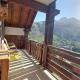 Charmant T3 avec balcon, proche des pistes, animaux admis - FR-1-516-189 Les Deux Alpes - Fotografie 8