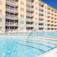 Water's Edge 301 Fort Walton Beach - Fotografie 7