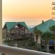 Water's Edge 301 Fort Walton Beach - Fotografie 1