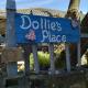 Dollies place Bazley Beach - Fotografie 1