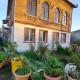 Boutique hotel, Poti