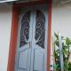 Boutique hotel, Poti (photo 5)