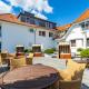 Seehotel Fährhaus, Bad Zwischenahn - Foto 4