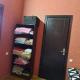 Boutique hotel, Poti (photo 6)