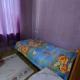 Boutique hotel, Poti (photo 8)