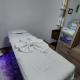 Boutique hotel, Poti (photo 9)