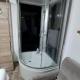 Boutique hotel, Poti (photo 10)