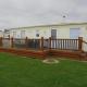 6 Berth heated on The Chase Brisbane, Ingoldmells - Foto 2