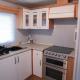 6 Berth heated on The Chase Brisbane, Ingoldmells - Foto 5