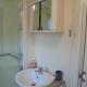 6 Berth heated on The Chase Brisbane, Ingoldmells - Foto 6