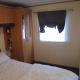 6 Berth heated on The Chase Brisbane, Ingoldmells - Foto 7