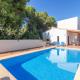 Villa Ampolla II - Costa CarpeDiem
