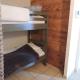 Studio + 2 cabines, 6 pers avec terrasse, WIFI, PARKING – Valloire - FR-1-263-354 - Photo 4