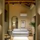 Privado Designer Boutique Hotel Cartagena - Foto 8