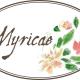 Myricae, Farigliano (foto 5)