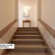 Seta spacious apartment next to the Duomo Florencie - Fotografie 9
