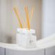 Stilvolles Apartment im Zentrum mit Netflix WE42, Magdeburgo - Foto 10