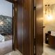 New upscale central maarif flat, Casablanca - Photo 8
