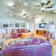 Beautiful Cabin with Deck on East Verde River!, Beaver Valley Estates Subdivision (foto 5)