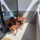 Ferienwohnung 3,5 Zimmer zentrale Lage, デュースブルク - 写真 6