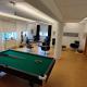 Ferienwohnungen Kricklsäge, Philippsreut - Foto 6