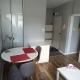 Apartament Złota 60- Warsaw, Warschau - Foto 3