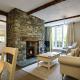Acorn Cottage Grasmere - Fotografie 1