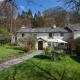 Fir Tree Cottage Ambleside - Foto 1