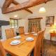 Fir Tree Cottage Ambleside - Foto 6